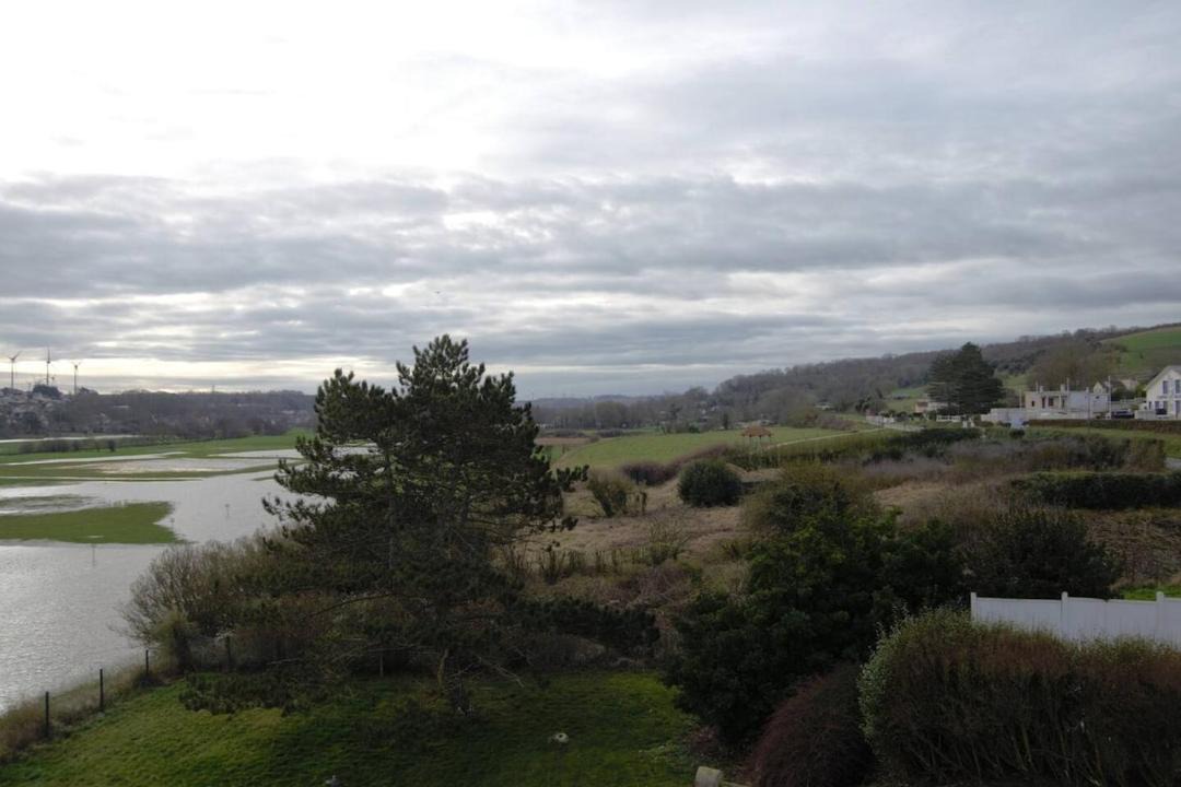 Photo of Others in Criel-sur-Mer