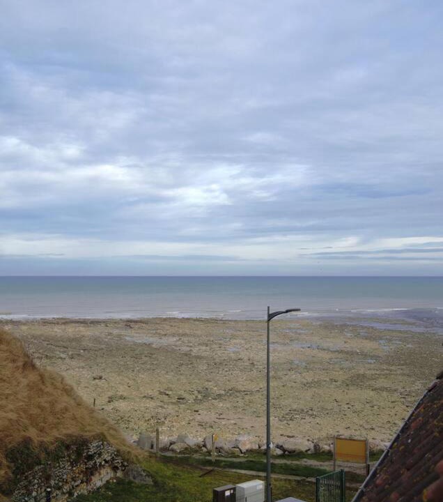 Photo of Others in Criel-sur-Mer