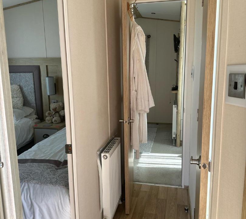 Photo of Bedroom in Weymouth