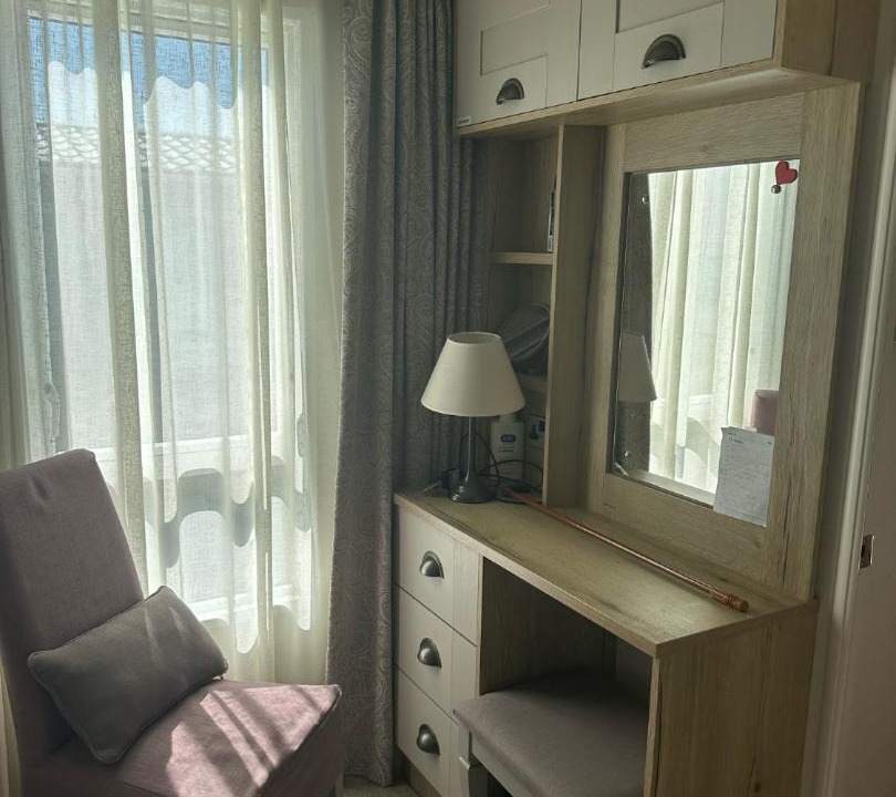 Photo of Bedroom in Weymouth