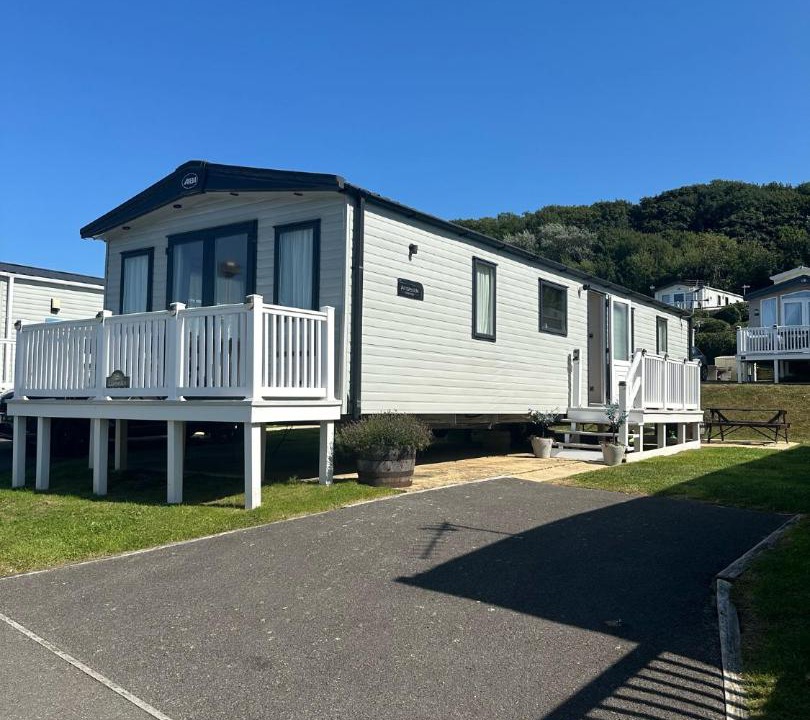 Photo of Others in Weymouth