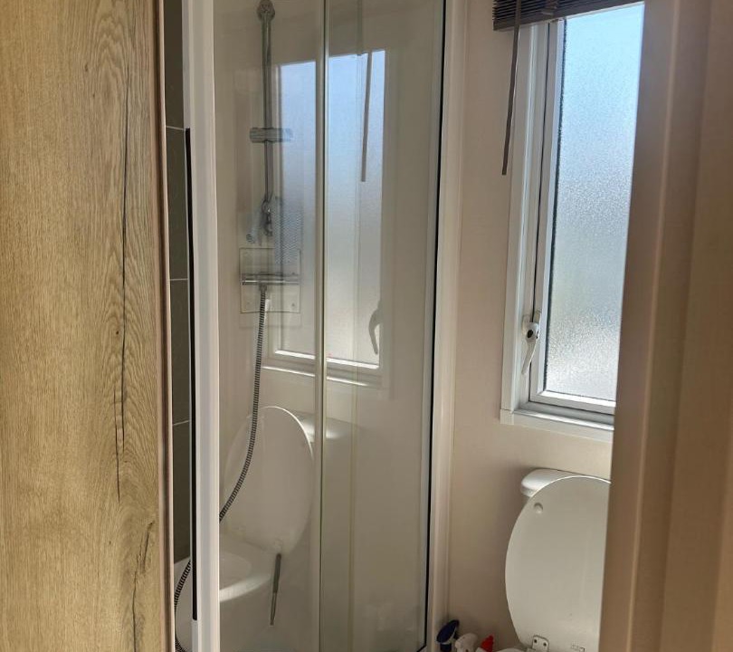 Photo of Bathroom in Weymouth
