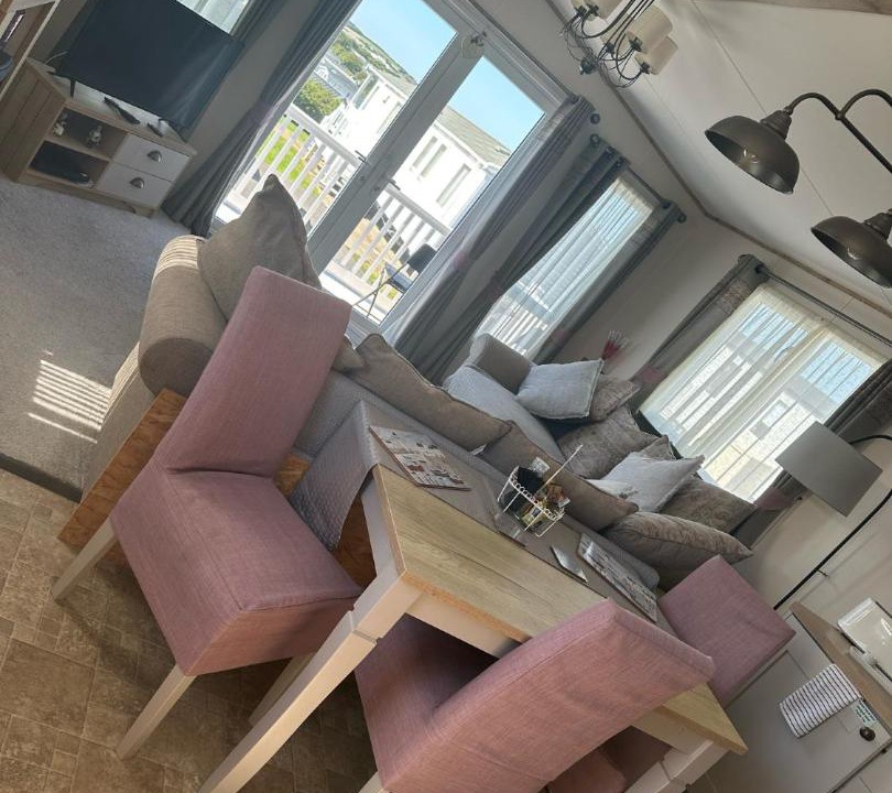 Photo of Others in Weymouth