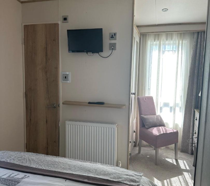 Photo of Bedroom in Weymouth