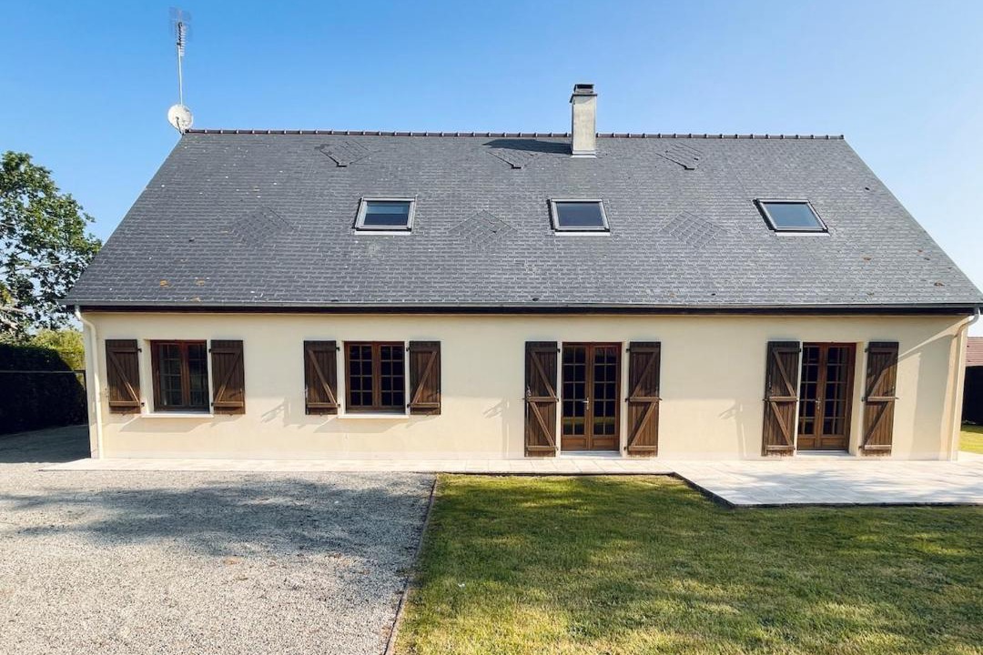 Photo of Others in Graignes