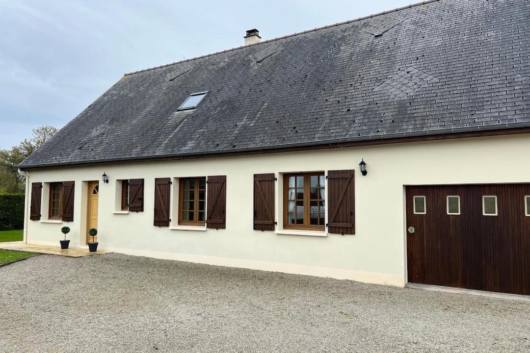 Photo of Others in Graignes