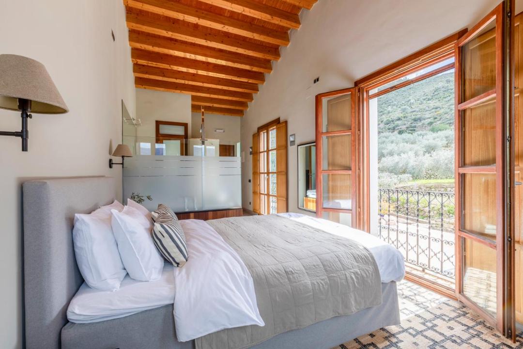 Photo of Bedroom in Alcalali