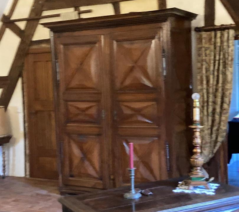 Photo of Others in Marcilly-sur-Vienne