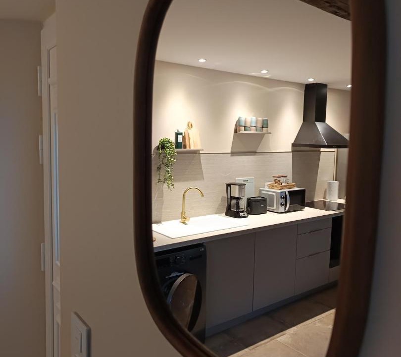 Photo of Others in Favieres