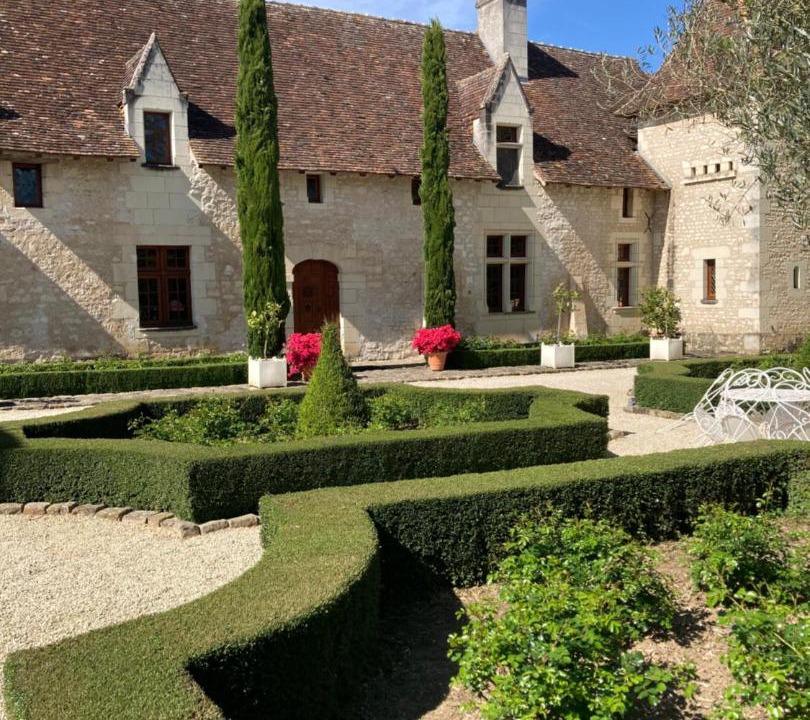 Photo of Others in Marcilly-sur-Vienne