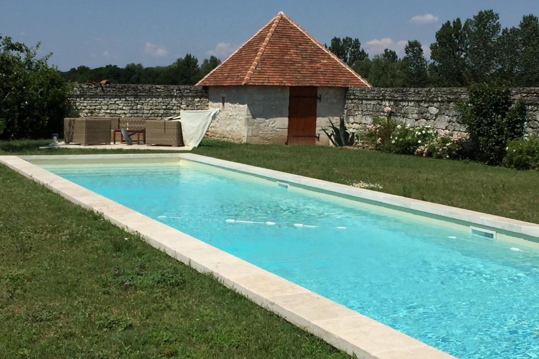 Photo of Others in Marcilly-sur-Vienne