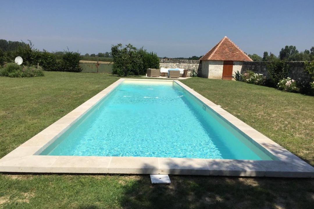 Photo of Others in Marcilly-sur-Vienne