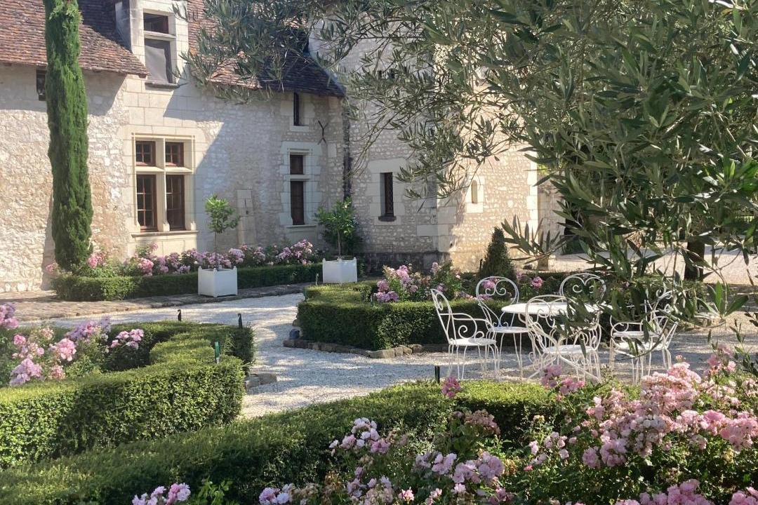 Photo of Others in Marcilly-sur-Vienne