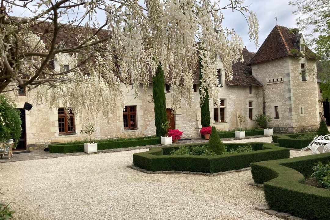 Photo of Others in Marcilly-sur-Vienne