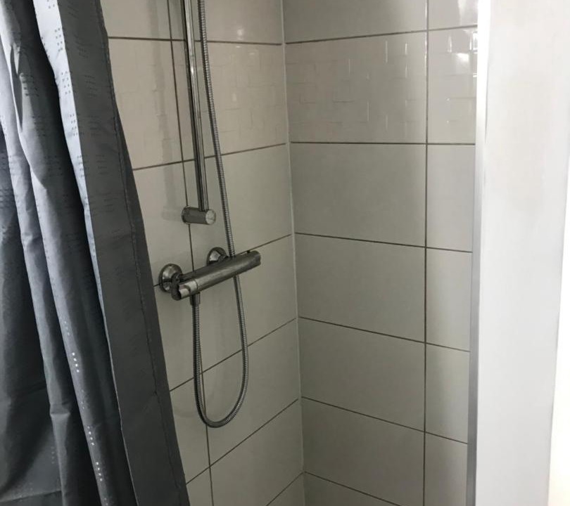 Photo of Bathroom in Rouillon