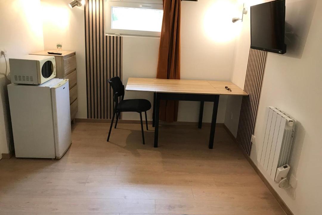 Photo of Others in Rouillon