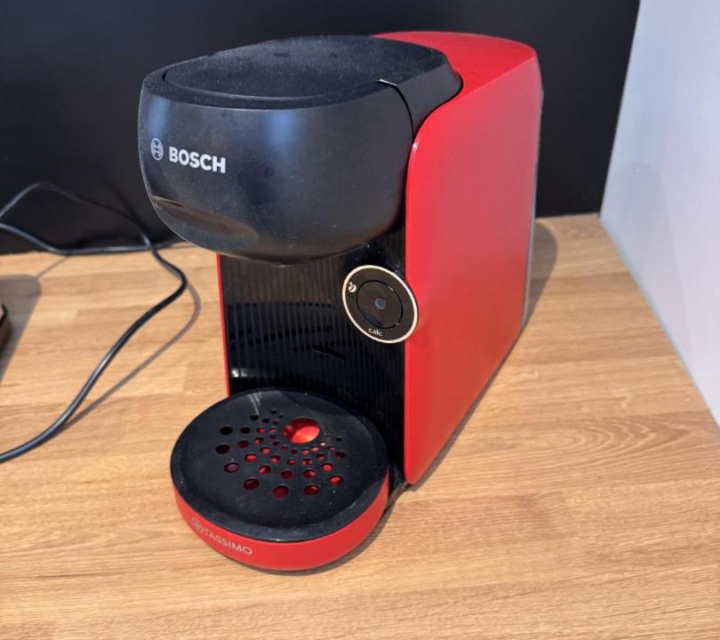 Photo of Others in Fontenay-le-Pesnel