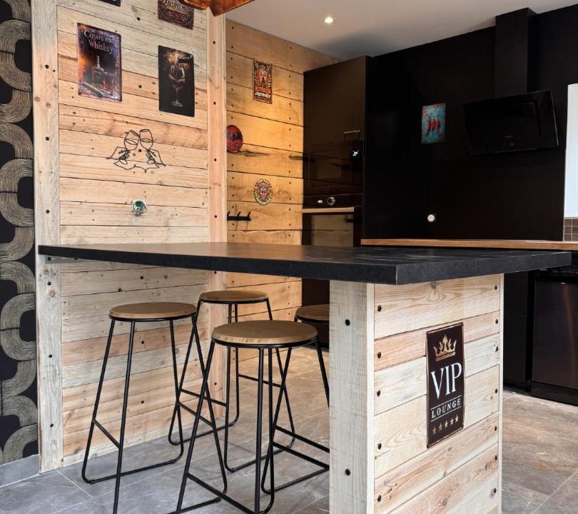 Photo of Others in Fontenay-le-Pesnel