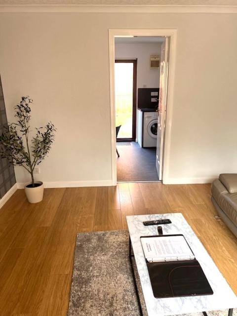 Photo of Others in Falkirk