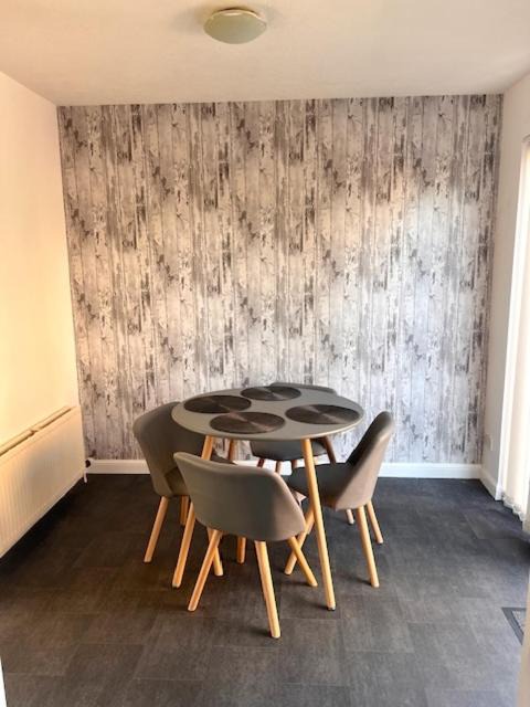 Photo of Others in Falkirk