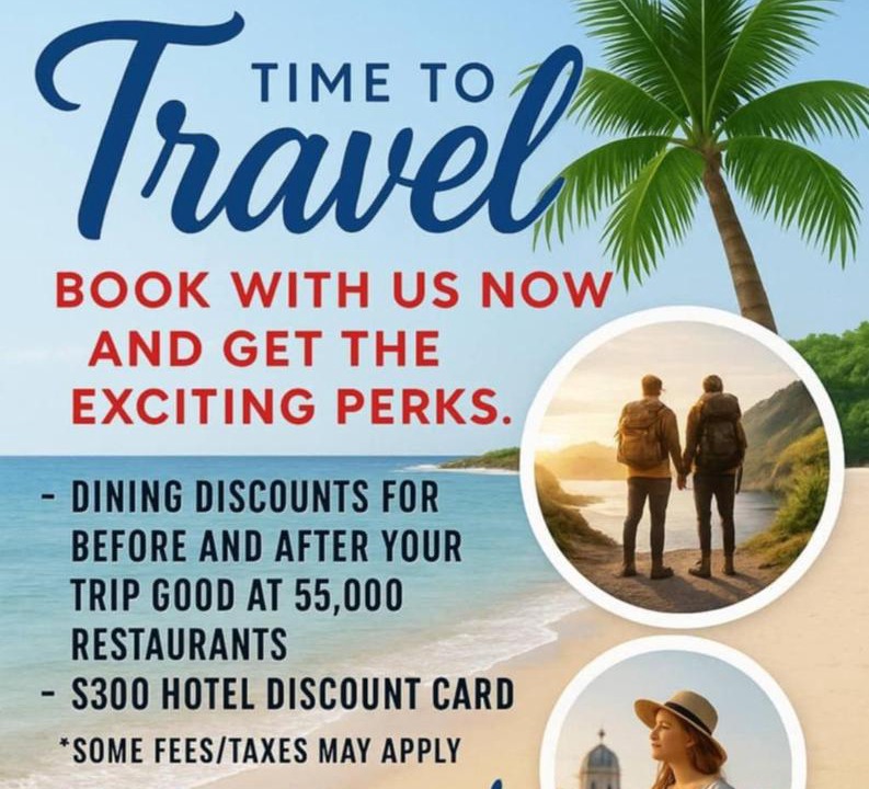 Photo of Others in Angels Camp