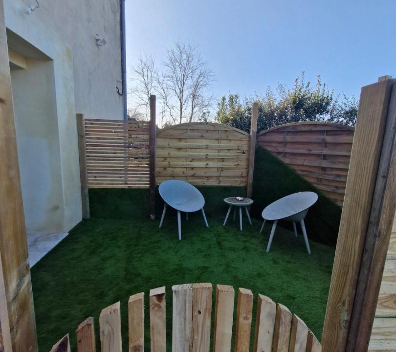 Photo of Others in Saint-Etienne-du-Gres