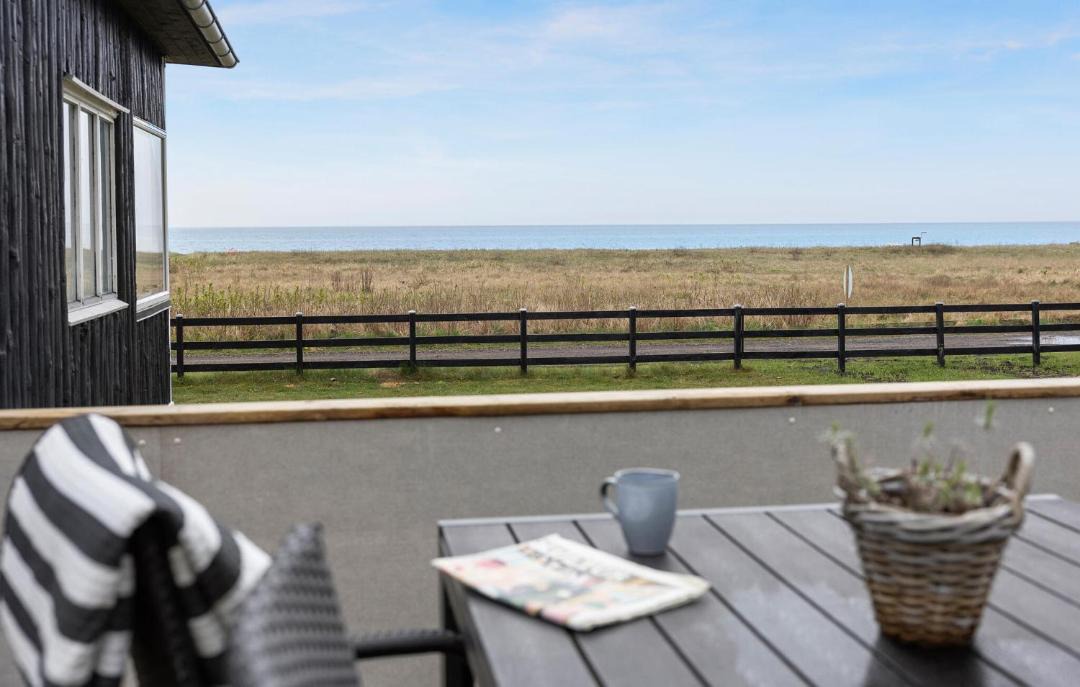 Photo of Others in Beder Malling