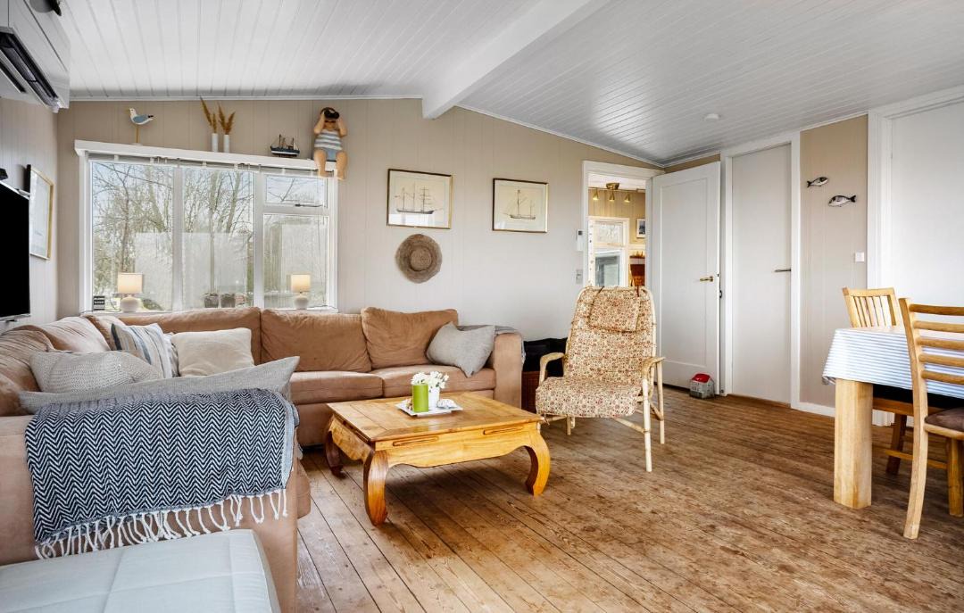 Photo of Others in Beder Malling