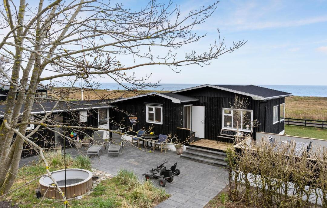 Photo of Others in Beder Malling