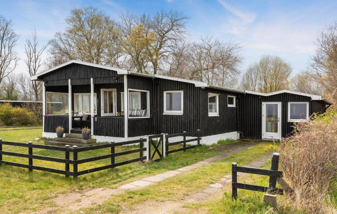 Photo of Others in Beder Malling