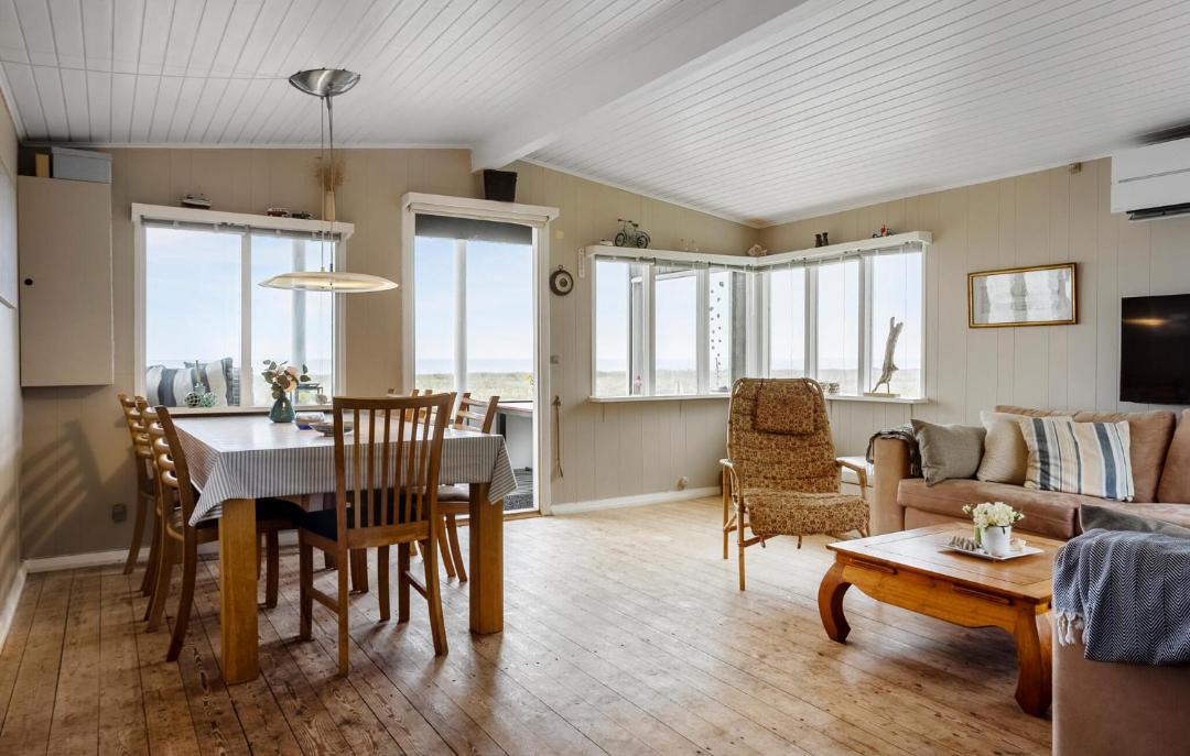 Photo of Others in Beder Malling