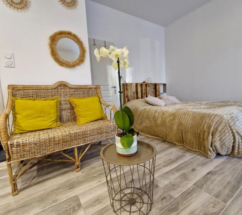 Photo of Others in Saint-Etienne-du-Gres