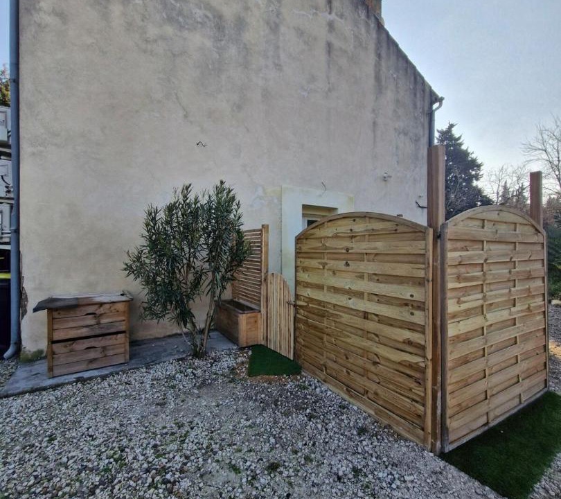 Photo of Others in Saint-Etienne-du-Gres