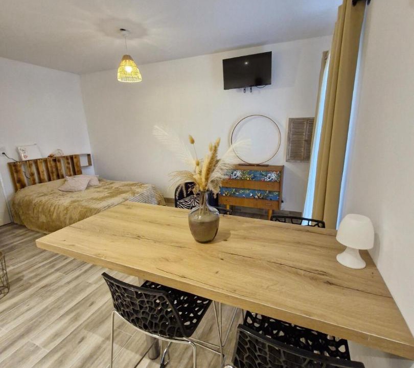 Photo of Others in Saint-Etienne-du-Gres