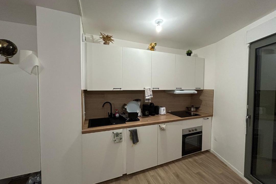 Photo of Kitchen in Melun