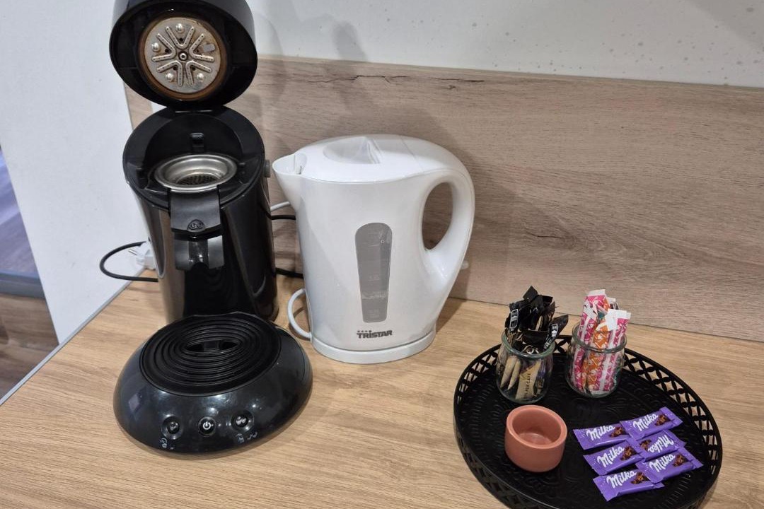 Photo of Others in Hombourg-Haut