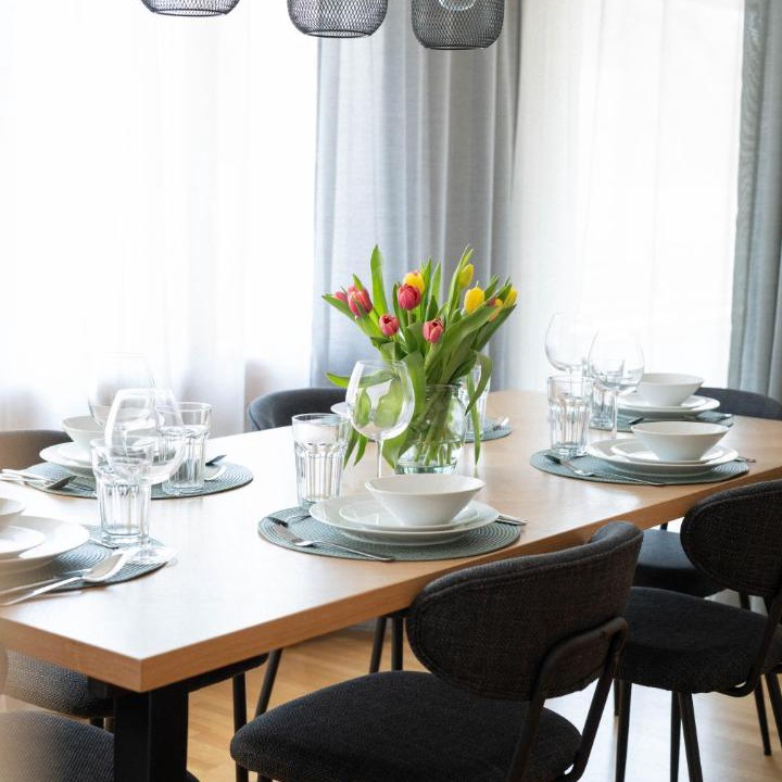 Photo of Others in Ennetbuergen