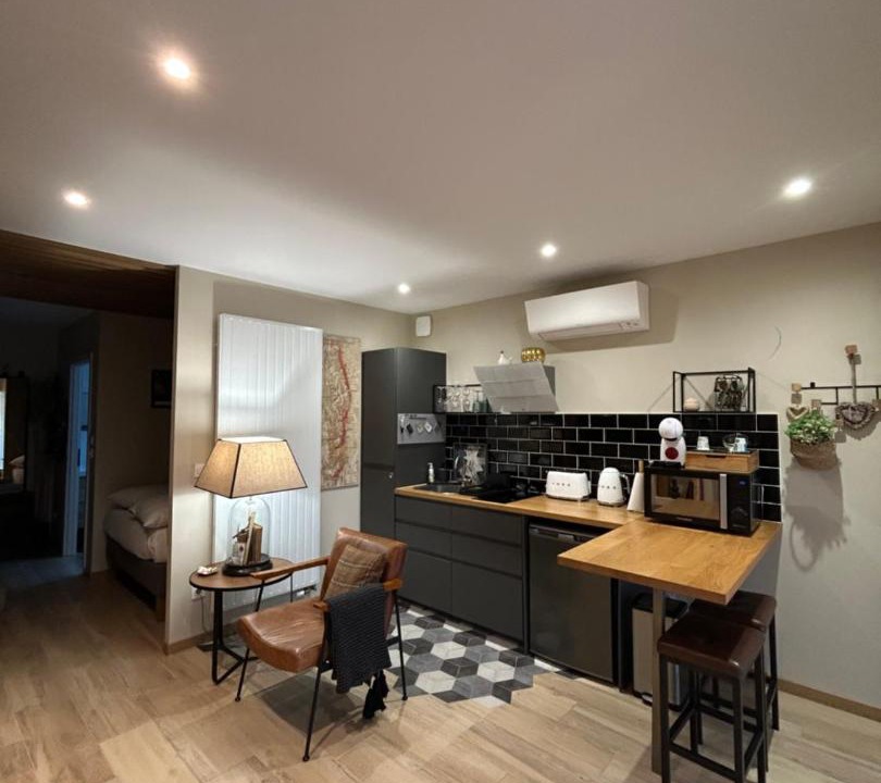 Photo of Others in Comblanchien