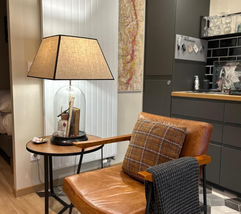 Photo of Others in Comblanchien