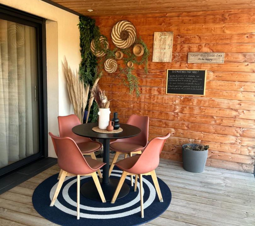 Photo of Others in Comblanchien