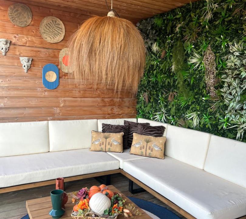 Photo of Others in Comblanchien