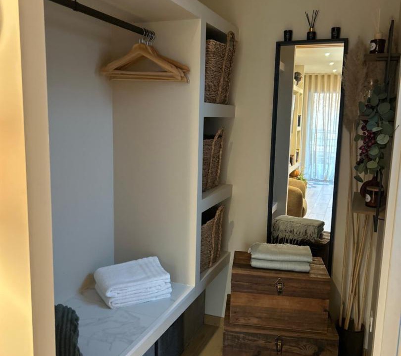 Photo of Bedroom in Comblanchien