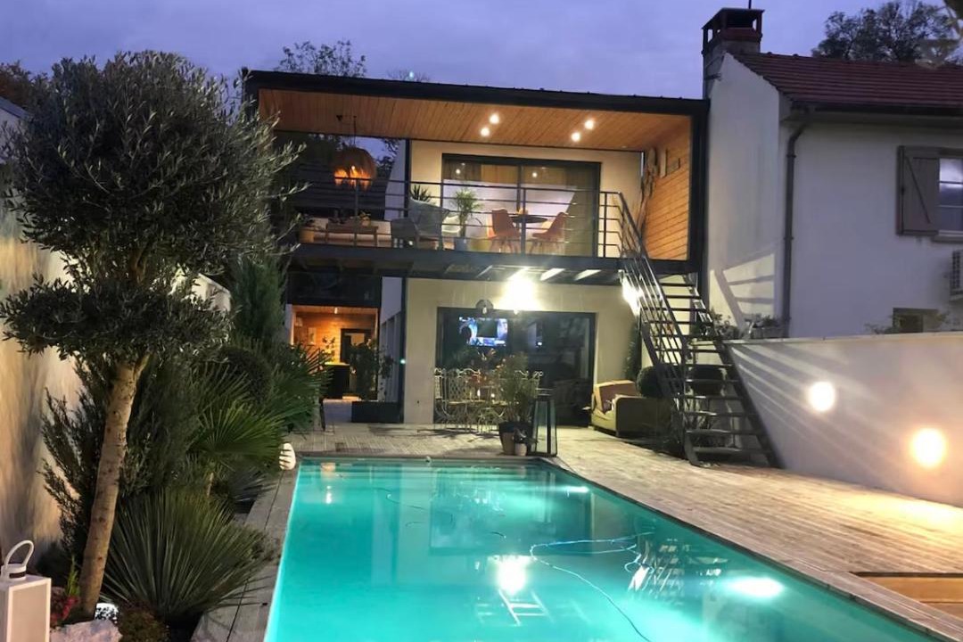 Photo of Others in Comblanchien