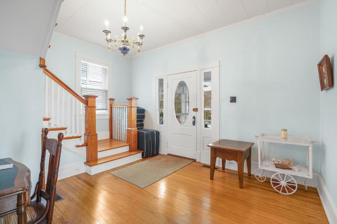 Photo of Others in Cape Charles