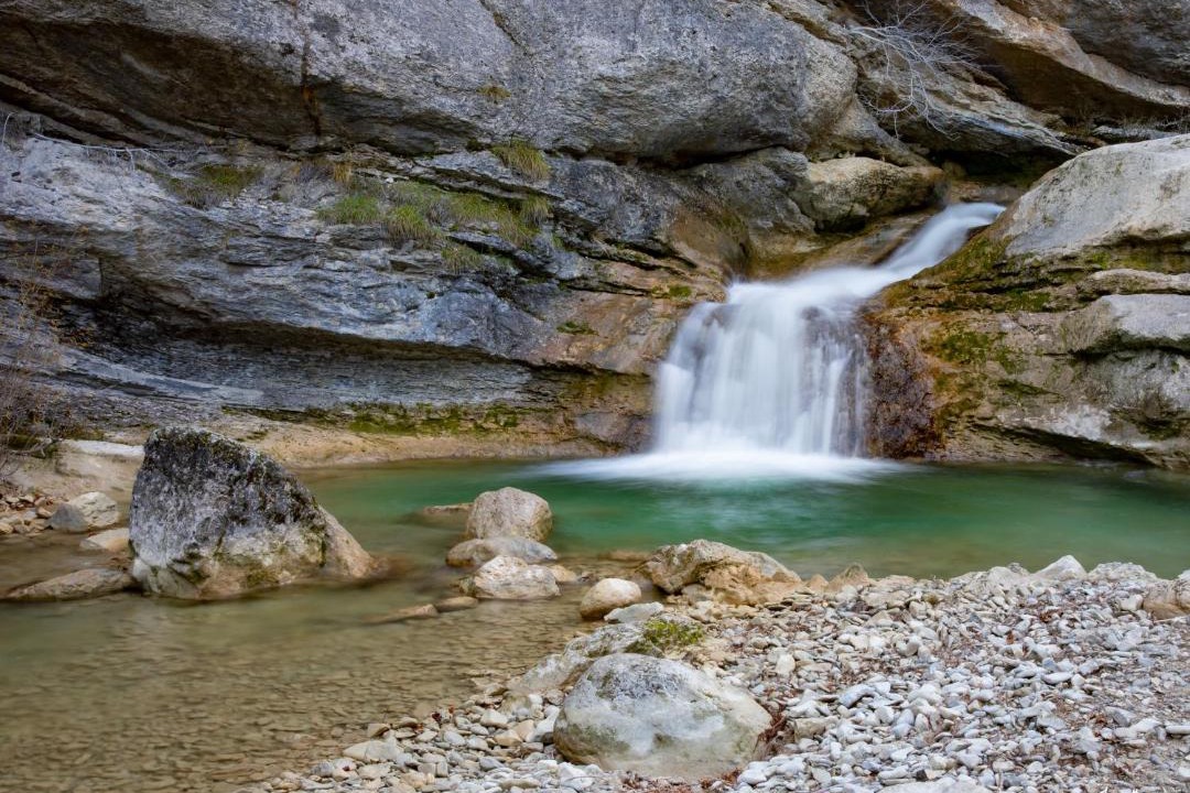 Photo of Others in Saint-Nazaire-le-Desert