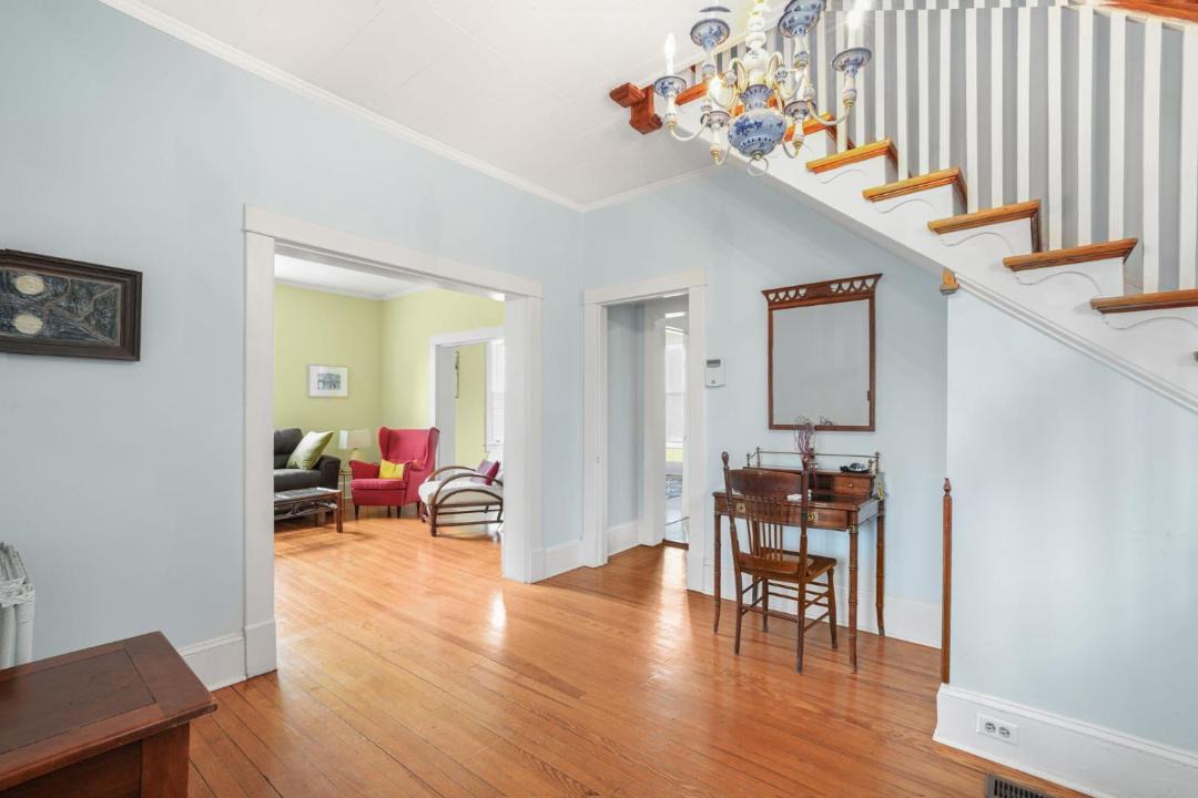 Photo of Others in Cape Charles