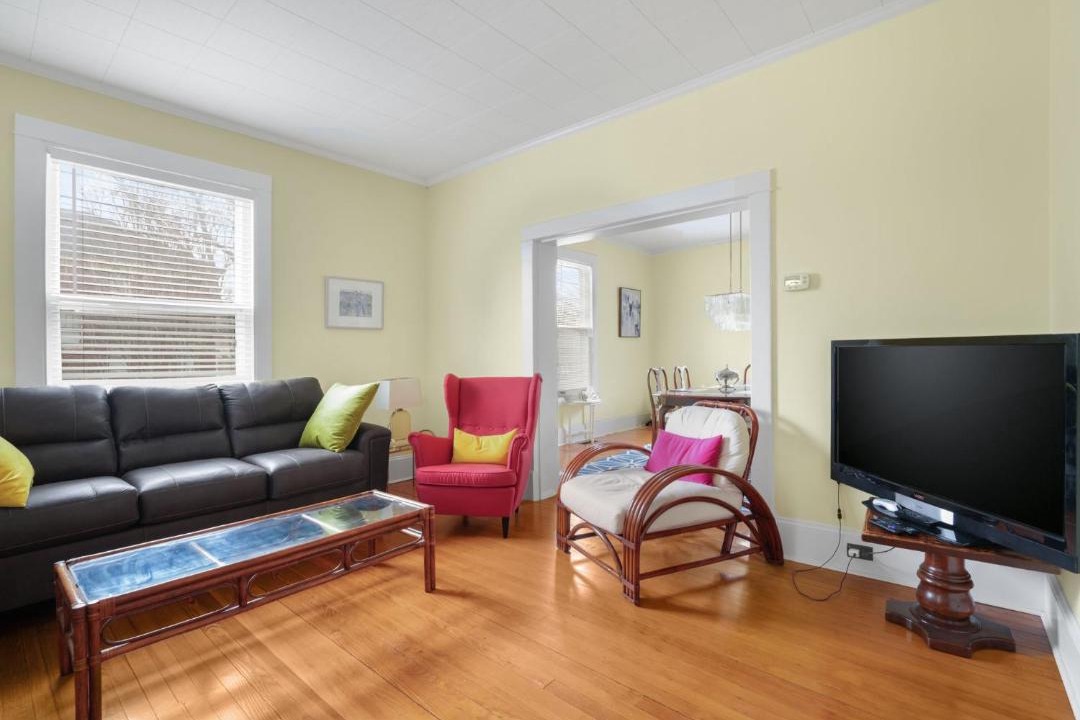 Photo of Others in Cape Charles