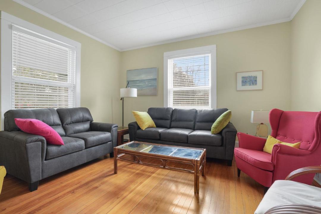 Photo of Others in Cape Charles