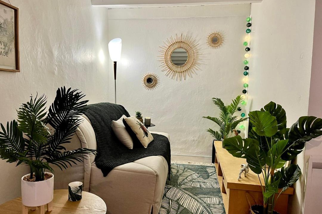 Photo of Others in Saint-Nazaire-le-Desert