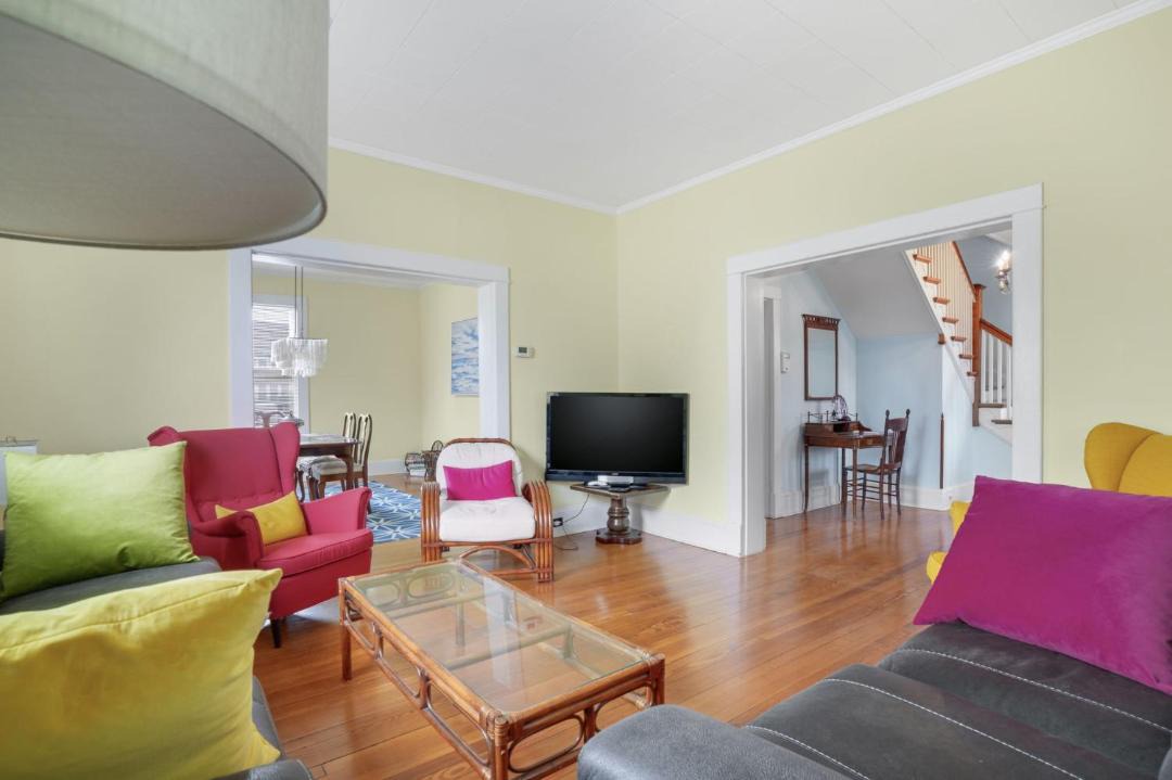 Photo of Others in Cape Charles